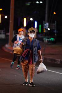 BIB: 
                            <button type="button" onclick="openModal(24011574)" class="btn btn-primary btn-sm float-right btn-popup" data-toggle="modal" data-target=".modal-high-quality">
                        <i class="fas fa-shopping-cart"></i> Add to Cart
                    </button>
                                            <button type="button" onclick="isThisMe(24011574, true)" class="btn btn-success btn-sm float-right btn-popup btn-isme hidden" data-toggle="tooltip" data-placement="bottom" title="นี่คือรูปของคุณใช่ไหม คลิกที่นี่เพื่อเอาเข้าอัลบั้ม">
                        <i class="fas fa-plus"></i> Add to album
                    </button>
                    <button type="button" onclick="isThisMe(24011574, false)" class="btn btn-warning btn-sm float-right btn-popup btn-isnotme hidden">
                        <i class="fas fa-ban"></i> Remove from album
                    </button>